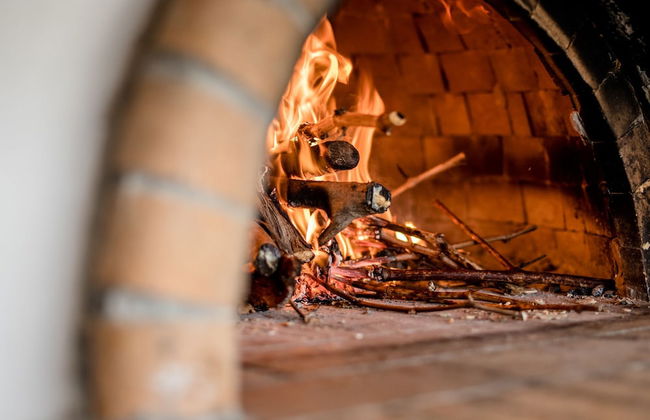 Casa Della Vita - Foto 63