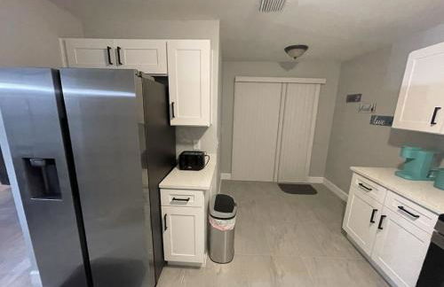 Family-Friendly DIsney Getaway - Foto 7