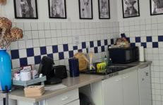 Gemütlich in Bacharach - Foto 21