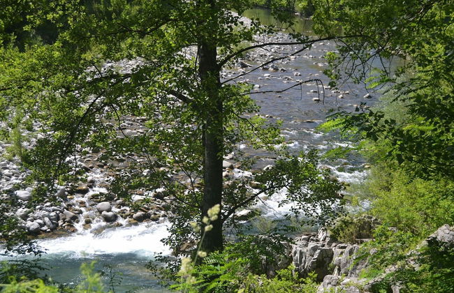 Belvilla by OYO Angie - Foto 39