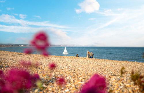 The Studio - Foto 46