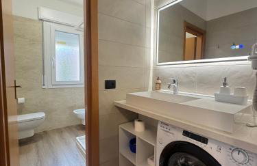 Appartamento sul lago con spiaggia privata - Foto 22