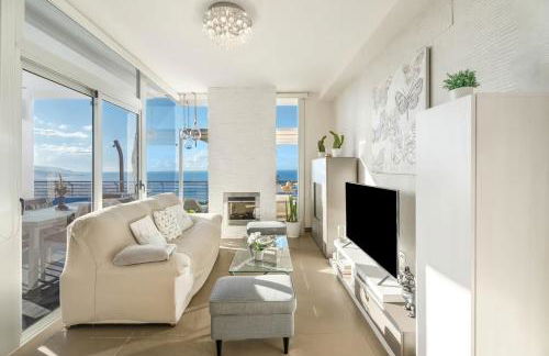 Villa Golden Horizon - Foto 3