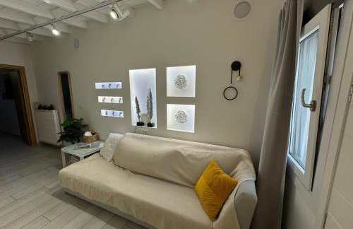 Ano Syros Orient - Foto 10