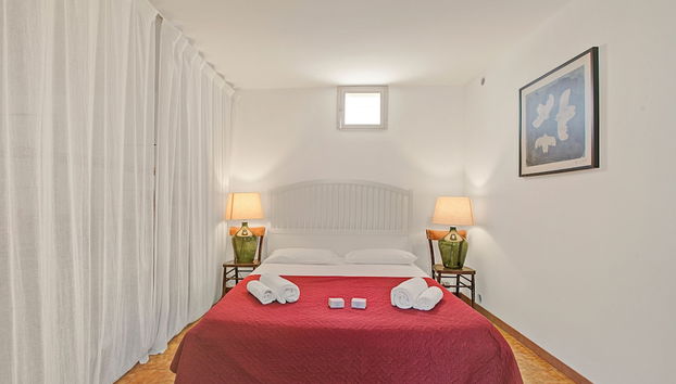 Villa in Lecce - Foto 3