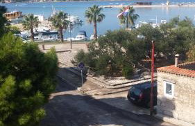 Apartments Lorio - Foto 14