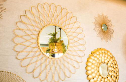 Amadores Beach Apartments - Foto 53