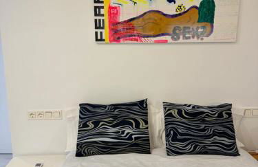 GALLERY PRINCESA - Photo 35