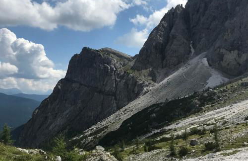 Design Residence Nellere - Foto 38