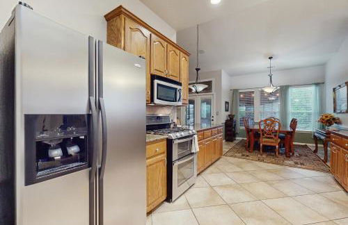 Pomegranate Leisure - Foto 10