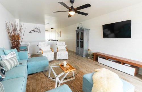 Beachwalk Villas - Photo 14