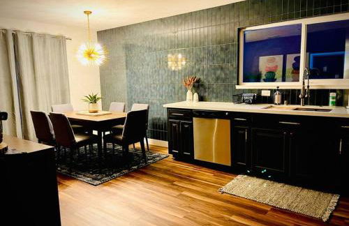 Remodeled Excellent Neighborhood - Foto 28