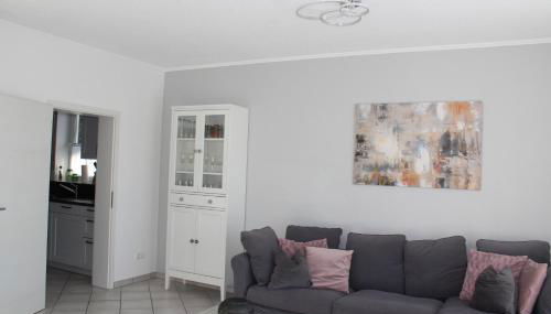 Eifler - Sonnenfels - Foto 4