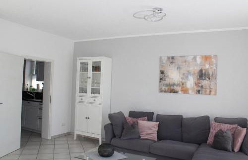 Eifler - Sonnenfels - Foto 4