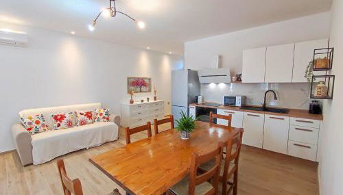 Tuscany Hills La Veduta - Foto 3, stove, pet friendly, minibar