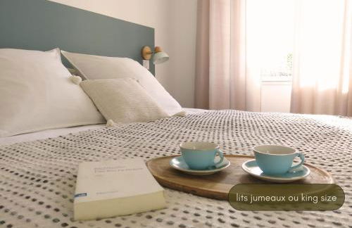 Gîte groupe 21 pers - Idéal Famille Amis Pro - Atelier ludique - Espace réceptiion séminaire - 30 mn PuyduFou - Foto 25