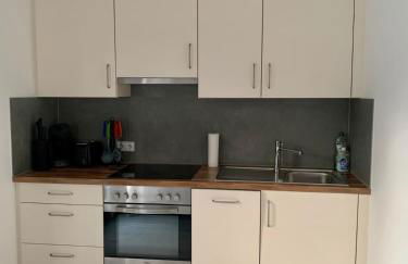 Eigentumswohnung in Sandhausen Heidelberg - Foto 13