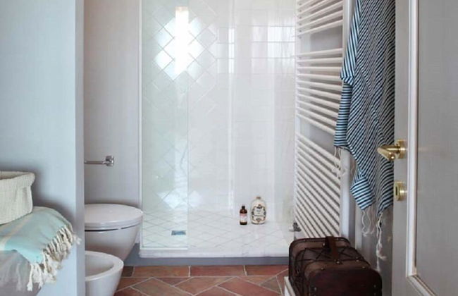 Agriturismo Cantagrillo - Foto 40