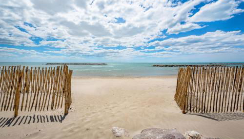 La Comédie de Vanneau - L'Intermède - Foto 3