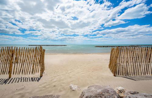 La Comédie de Vanneau - L'Intermède - Foto 3