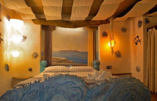 Casa El Pelaire - Foto 47