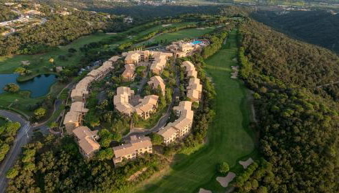 Hapimag Resort Mas Nou - Foto 3