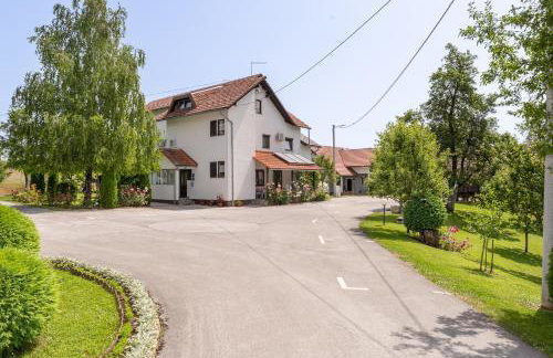 Apartments Patar - Foto 42