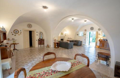 Aurora Holiday House - Foto 20