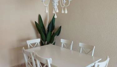 Sunny, spacious 3 bedroom apartment with seaview - L1 Red line stop PARADIS 2 min walk from rental - Photo 5