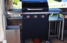 Villa Lara - Foto 43