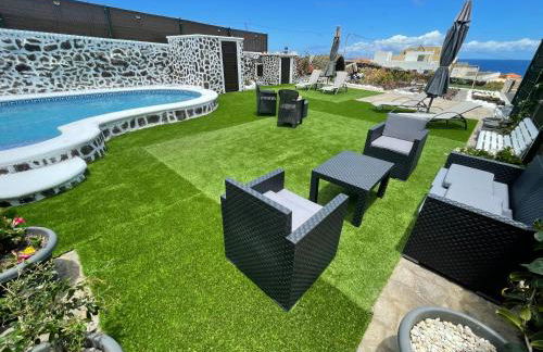 Vistamar La Caleta - Foto 8