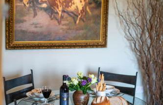 1 Bed in North Stainley oc-ds1075 - Foto 18