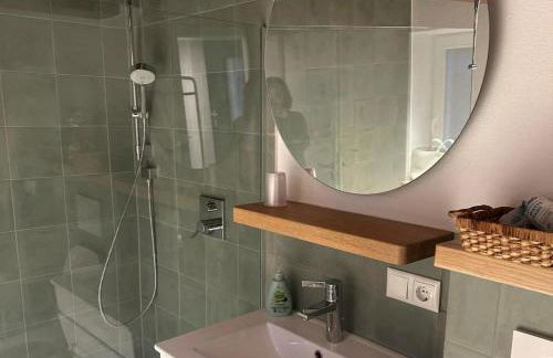 Fischerhaus Hermine - Foto 9