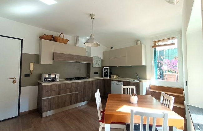 Delle Erbe The Nightlife - Foto 8