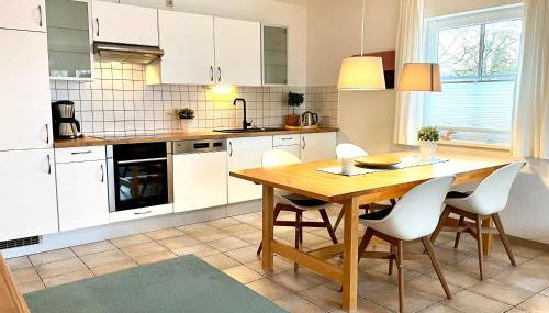 Ferienwohnung Haus 2 - Photo 5