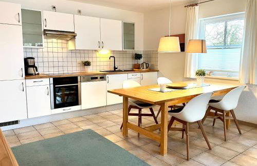 Ferienwohnung Haus 2 - Foto 5