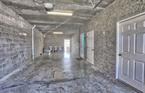 Redington Retreat - Unit A - Foto 41