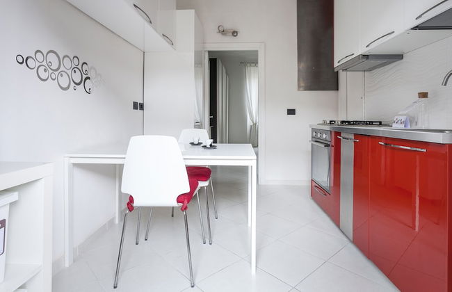 Italianway - Porro Lambertenghi - Foto 14