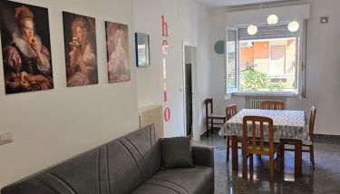 Bassa Marea PDA - Foto 4