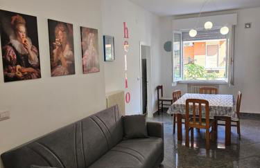 Bassa Marea PDA - Foto 4