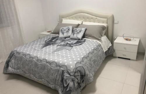 Casa Vacanze Il Divano Rosso - Foto 16