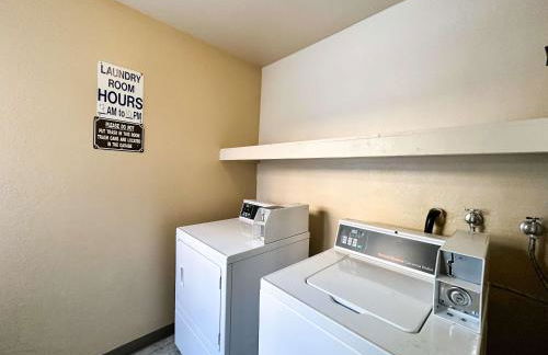 Modern Cabin for Family of 8 - Near Slopes & Canyon Lodge - Foto 58