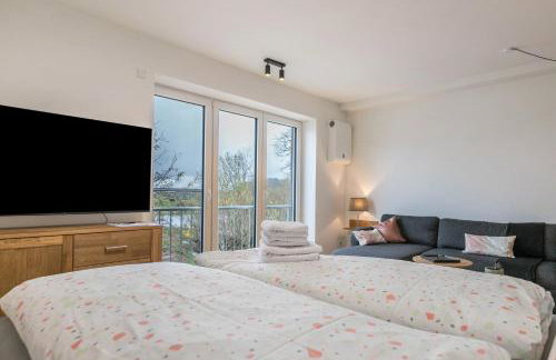 Husbyries Wohnung 11 - Foto 7