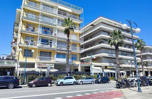 Casa Machi by Holiday World - Foto 24