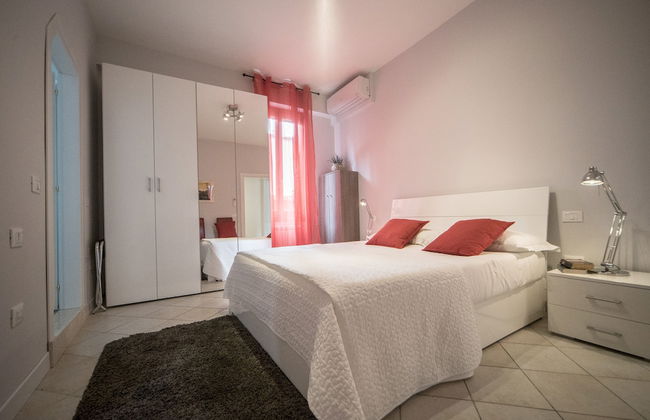 Appartamento Venier - Foto 8