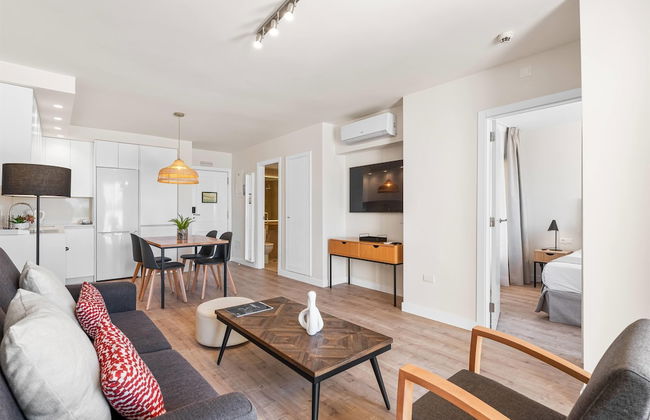 Ramada Residences by Wyndham Costa Adeje - Foto 40