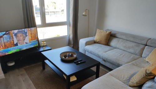 Duplex moderne, chaleureux au calme à Toison d'or - Foto 2