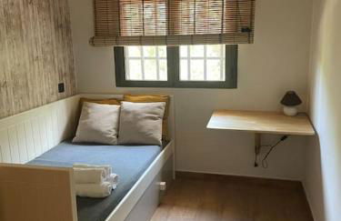 Casa rural Playa de Altomira - Foto 36