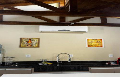 Cabana Bonato - Photo 26