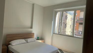 Apartment nr6 new remodeled in the center - Foto 4